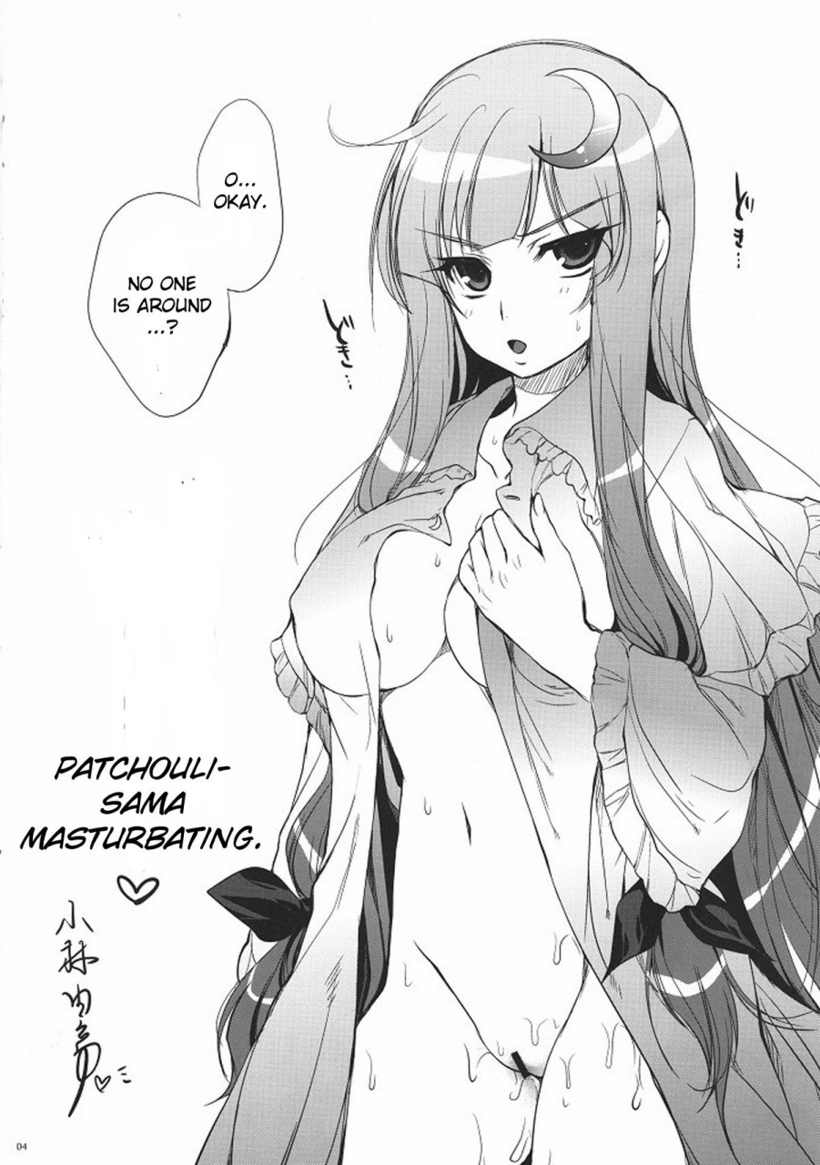 comic14-alemateorema-kobayashi-youkoh-garigari-23-touhou-project-english-cgrascal