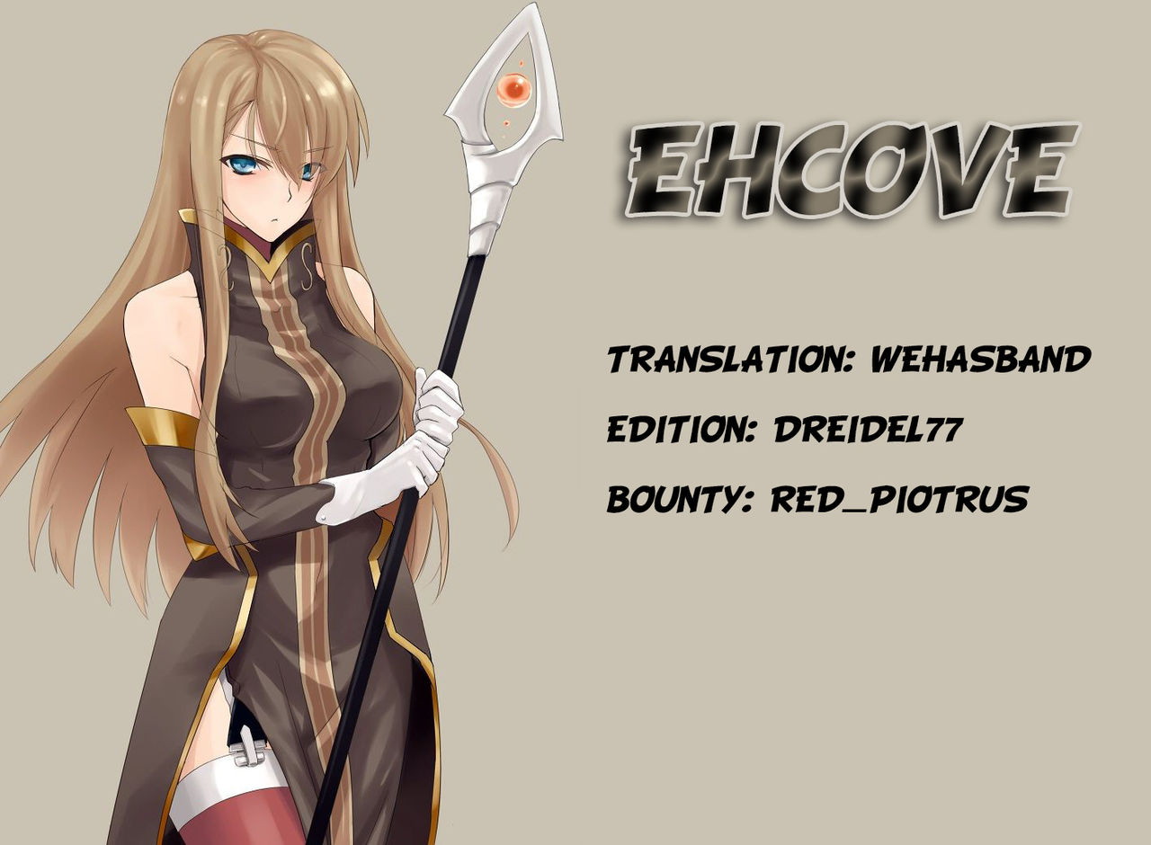 comic14-valssu-charu-melon-ga-chou-shindou-r3-melon-in-full-swing-r3-tales-of-the-abyss-english-ehcove