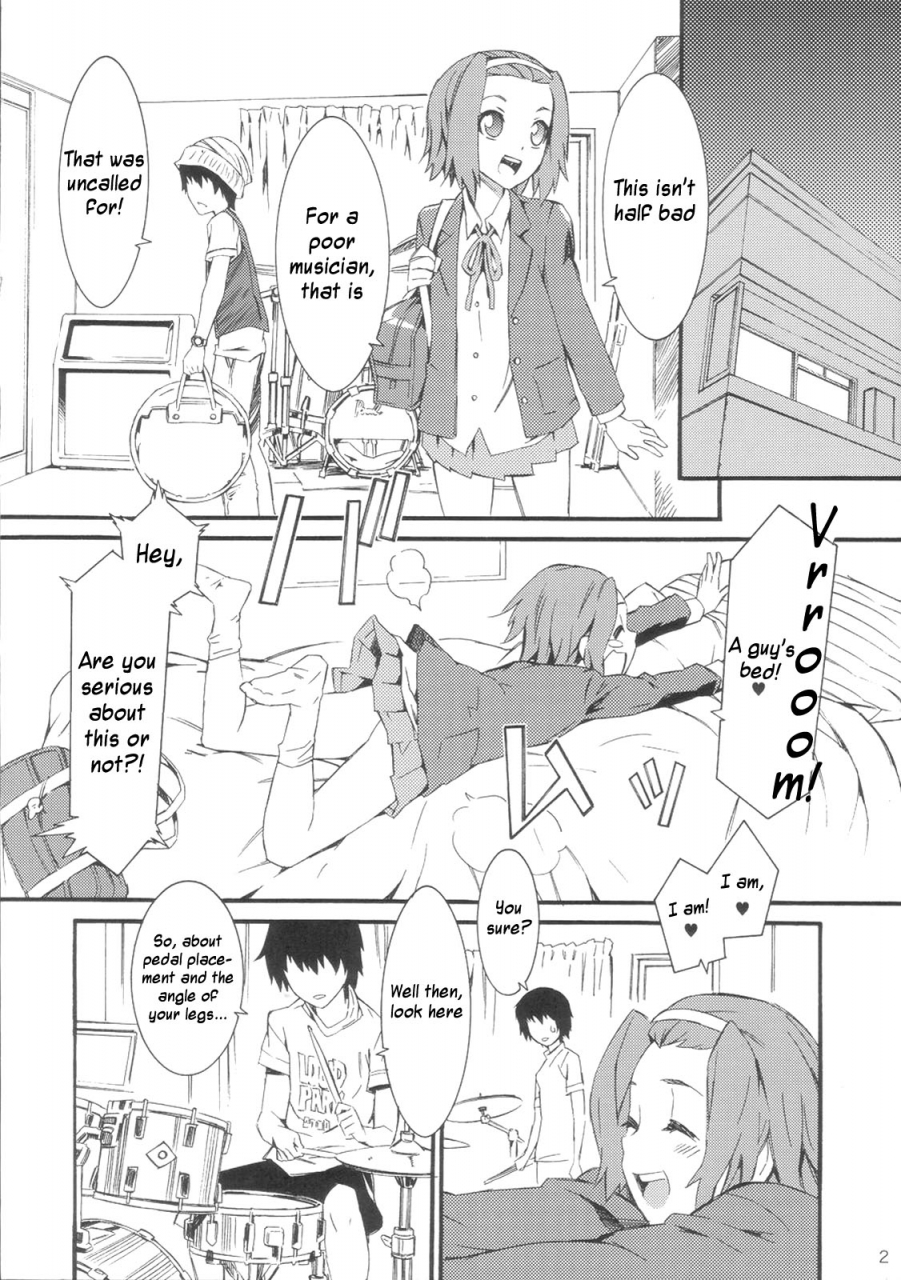 comic14soulflymusashimaru-soulfly5-double-bass-drum-k-on-english-eht