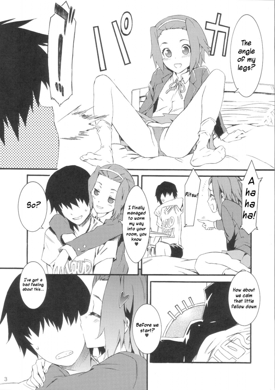 comic14soulflymusashimaru-soulfly5-double-bass-drum-k-on-english-eht