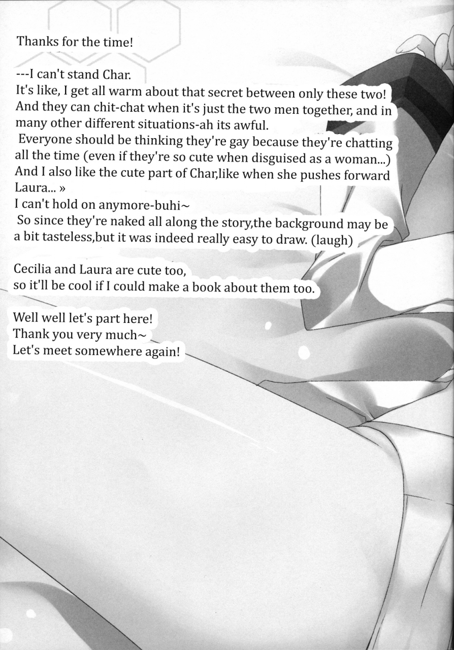 comic15-234do-ichiri-crrr-infinite-stratos-english-kibitou4life