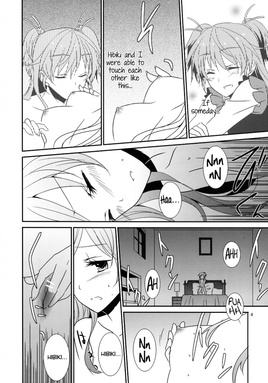 comic15-434notfound-isya-flow-beat-after-story-suite-precure-english-yuri-ism