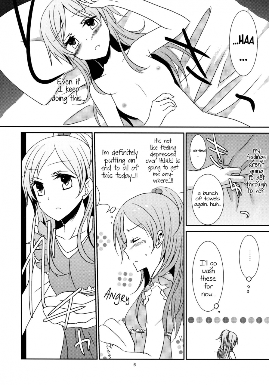 comic15-434notfound-isya-flow-beat-after-story-suite-precure-english-yuri-ism