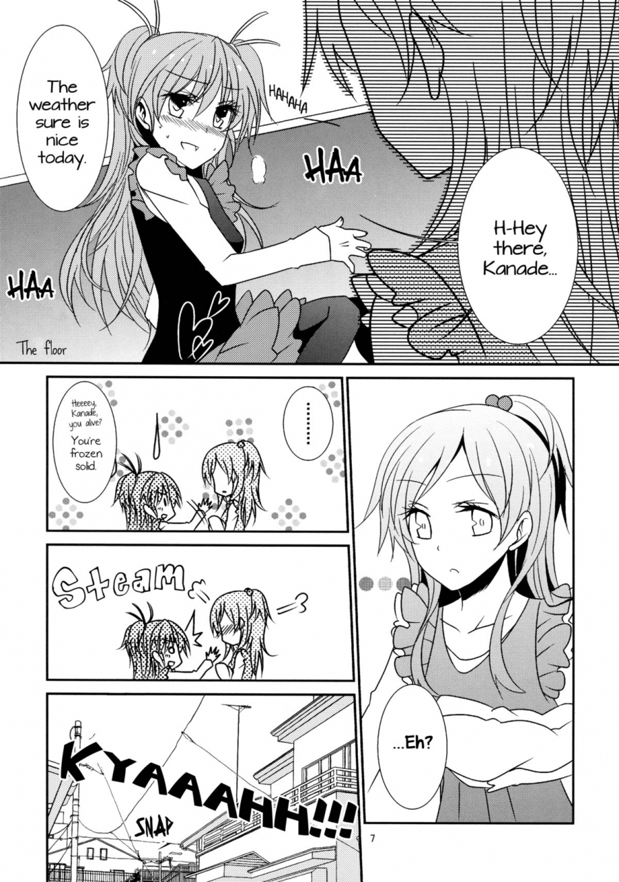 comic15-434notfound-isya-flow-beat-after-story-suite-precure-english-yuri-ism