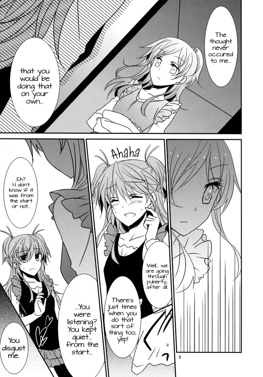 comic15-434notfound-isya-flow-beat-after-story-suite-precure-english-yuri-ism