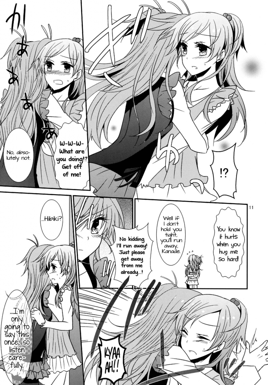 comic15-434notfound-isya-flow-beat-after-story-suite-precure-english-yuri-ism