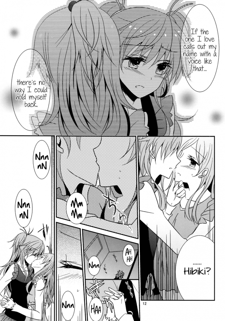 comic15-434notfound-isya-flow-beat-after-story-suite-precure-english-yuri-ism