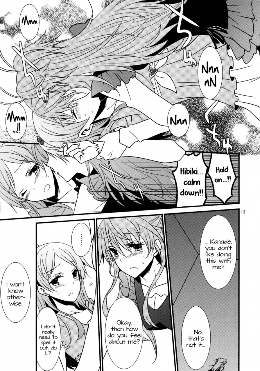 comic15-434notfound-isya-flow-beat-after-story-suite-precure-english-yuri-ism