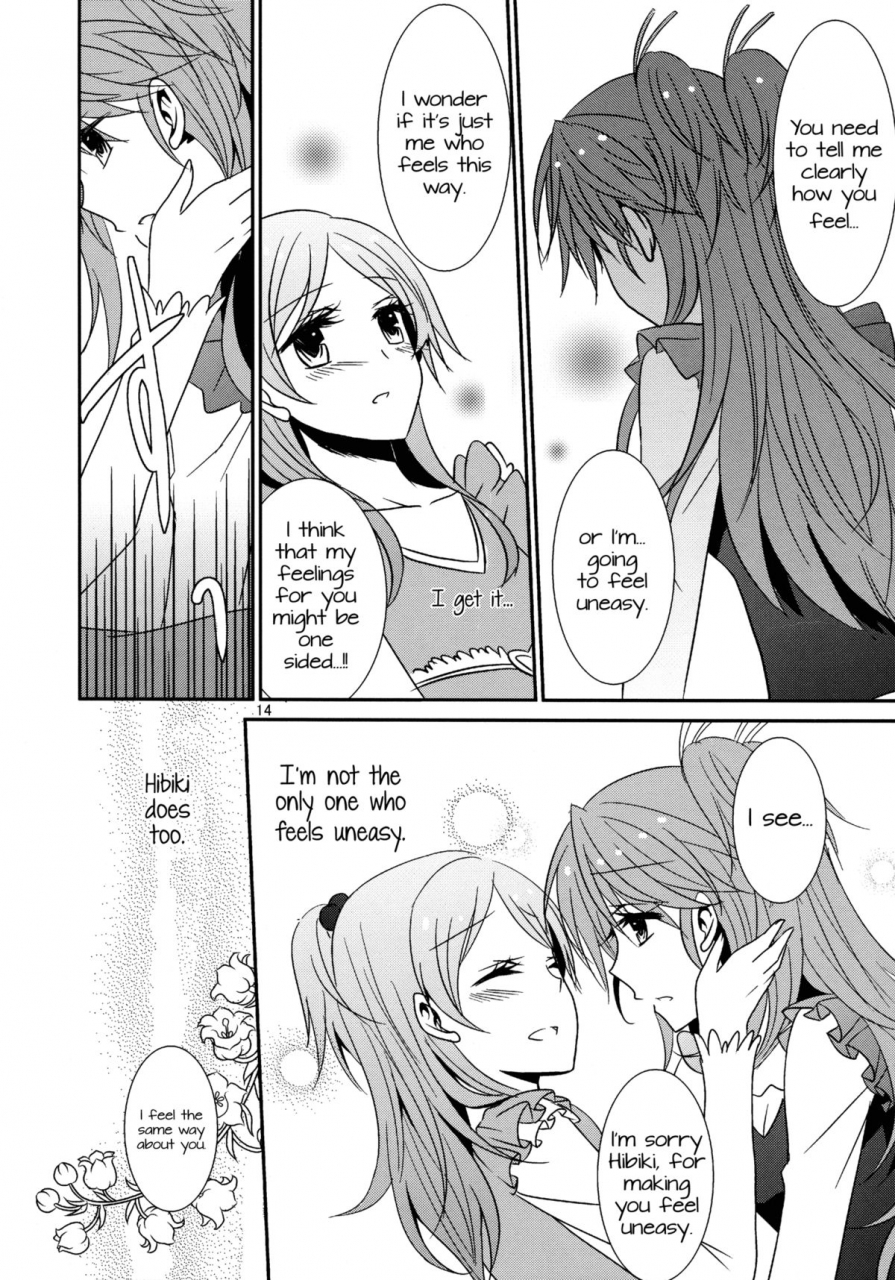 comic15-434notfound-isya-flow-beat-after-story-suite-precure-english-yuri-ism