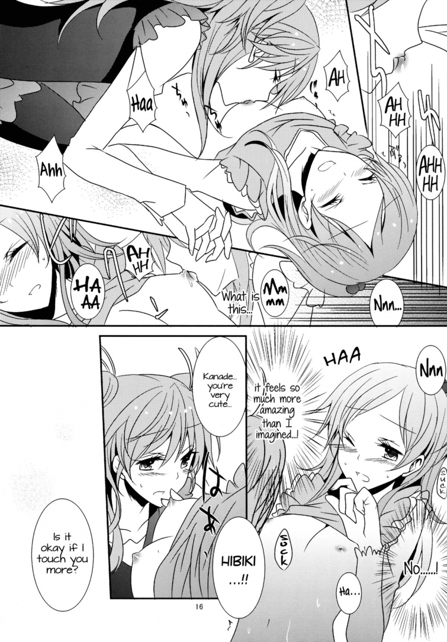 comic15-434notfound-isya-flow-beat-after-story-suite-precure-english-yuri-ism