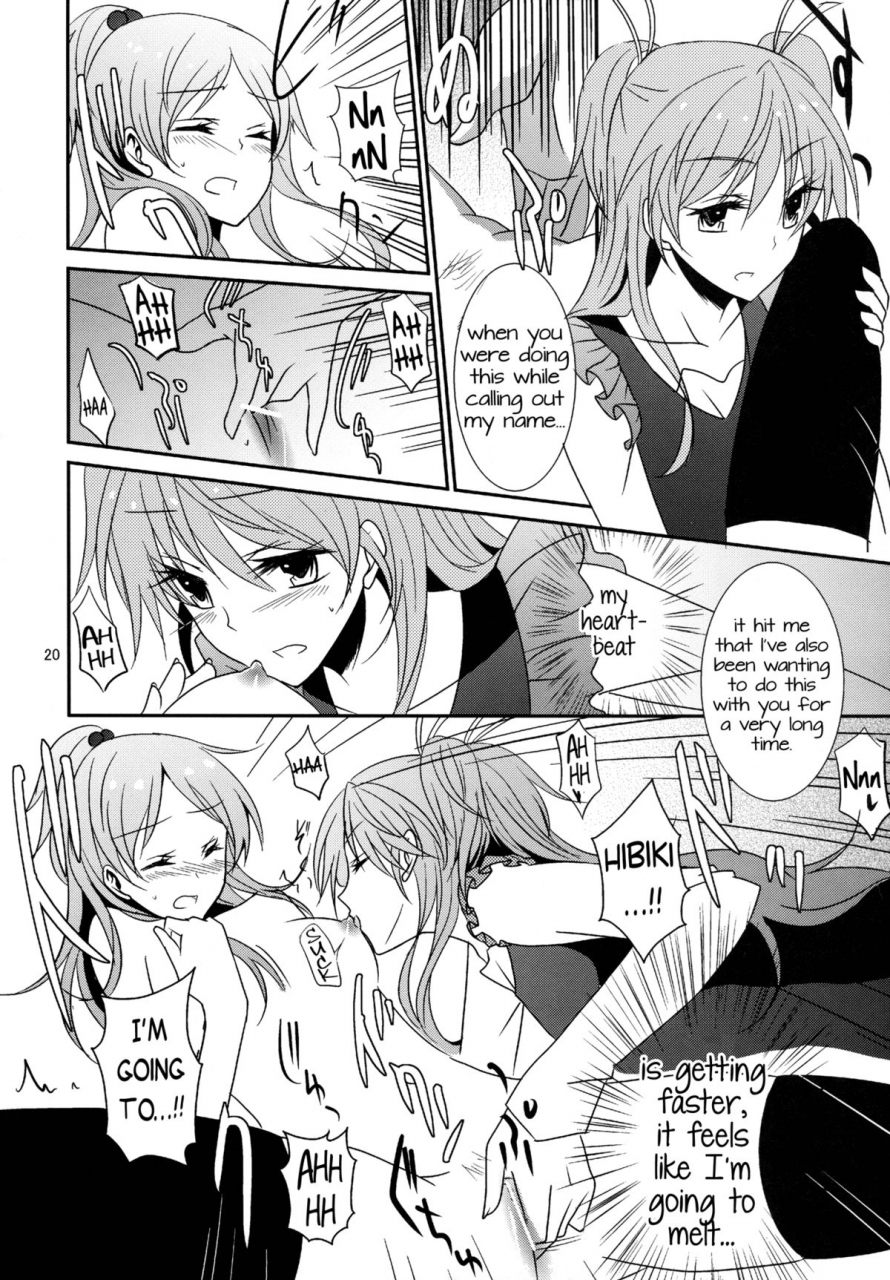 comic15-434notfound-isya-flow-beat-after-story-suite-precure-english-yuri-ism