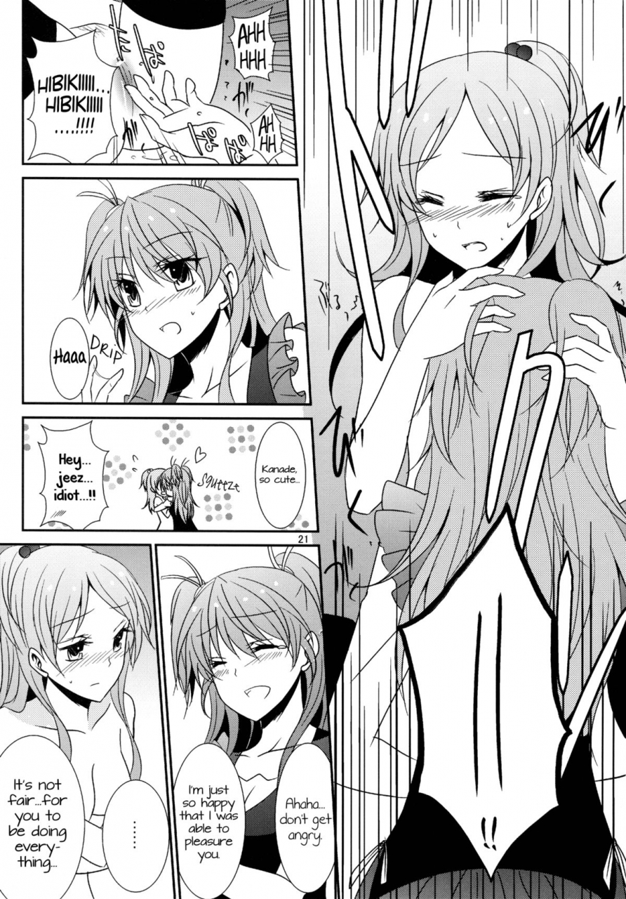 comic15-434notfound-isya-flow-beat-after-story-suite-precure-english-yuri-ism