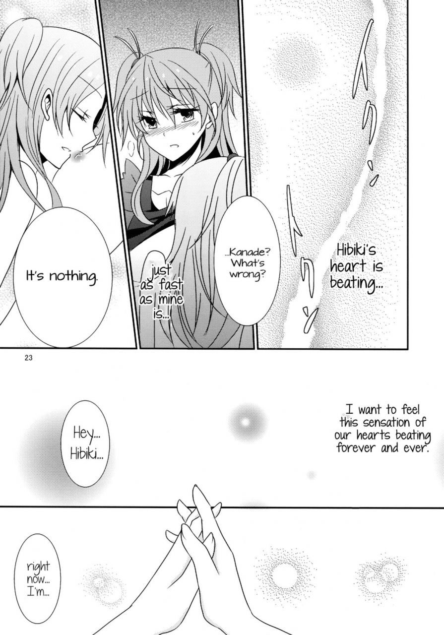 comic15-434notfound-isya-flow-beat-after-story-suite-precure-english-yuri-ism