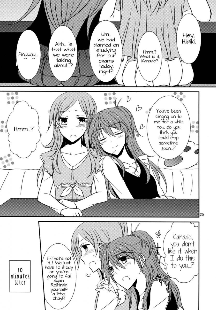 comic15-434notfound-isya-flow-beat-after-story-suite-precure-english-yuri-ism