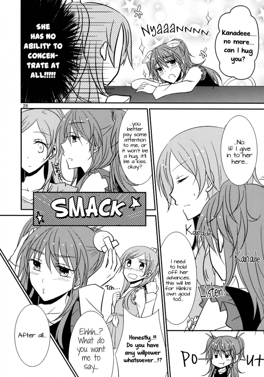 comic15-434notfound-isya-flow-beat-after-story-suite-precure-english-yuri-ism