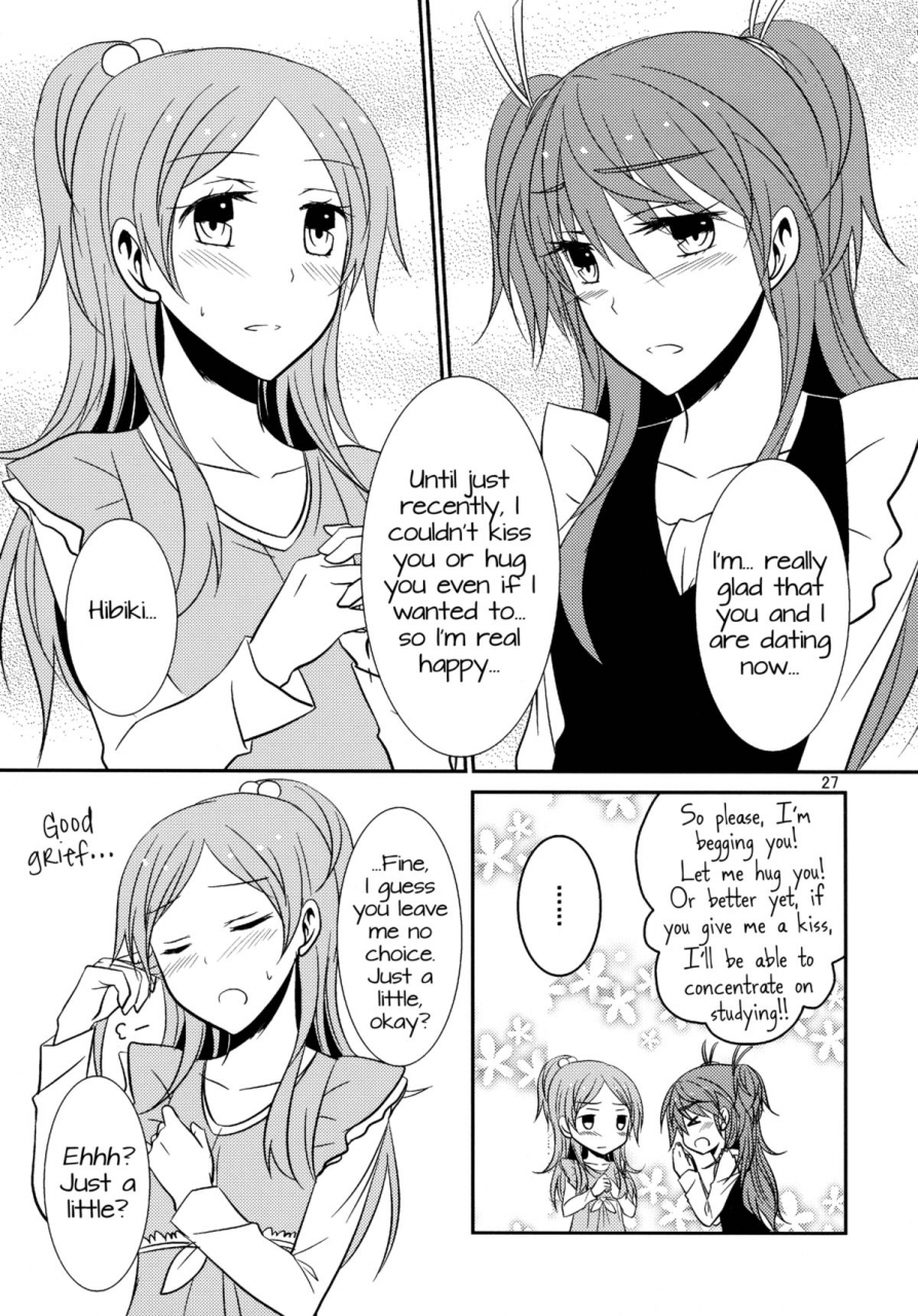 comic15-434notfound-isya-flow-beat-after-story-suite-precure-english-yuri-ism