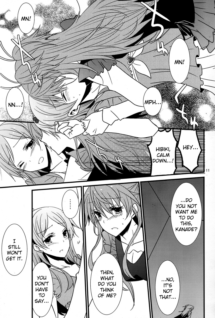 comic15-434notfound-isya-flow-beat-suite-precure-english-futari-wa-pretty-anon