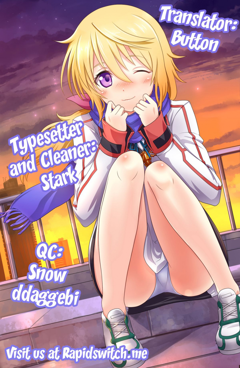 comic15-acid-eaters-kazuma-muramasa-oshinobe-charlotte-youre-growing-bigger-charlotte-is-infinite-stratos-english-rapid-switch