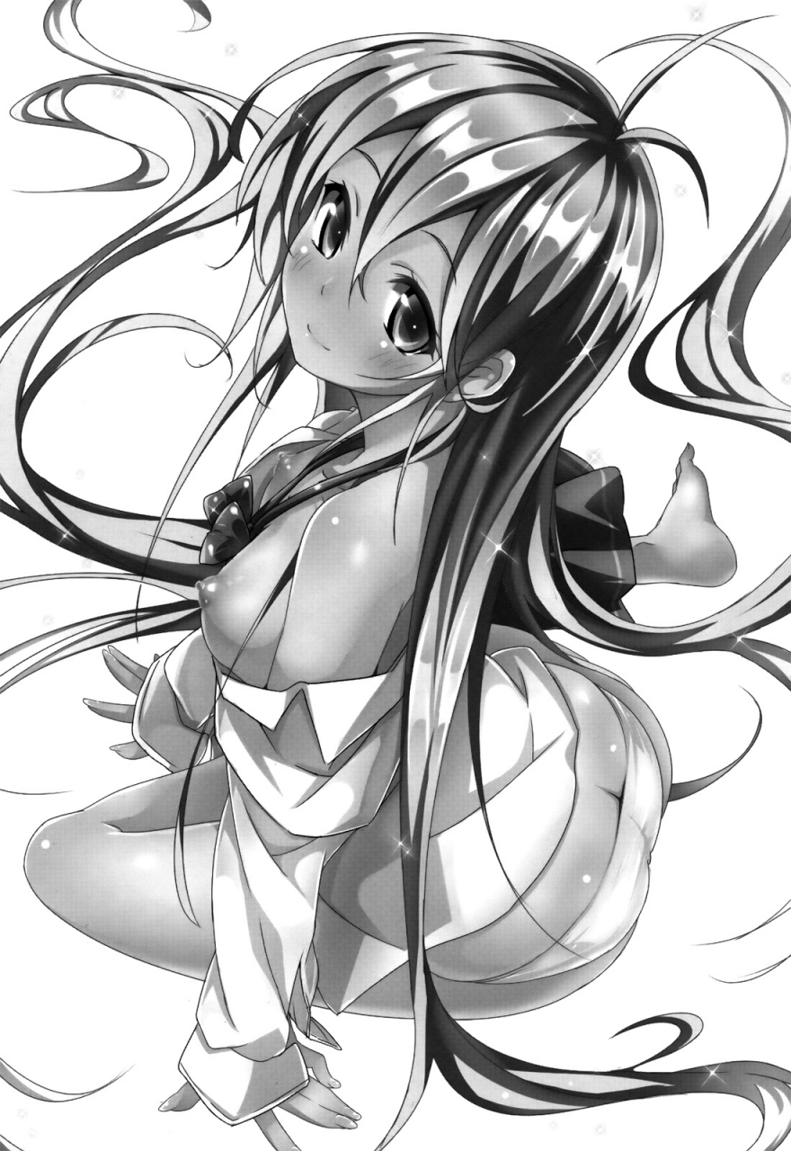 comic15-agoitei-sankuro-celsius-sanjuukyuudo-denpa-onna-to-seishun-otoko-english-soba-scans