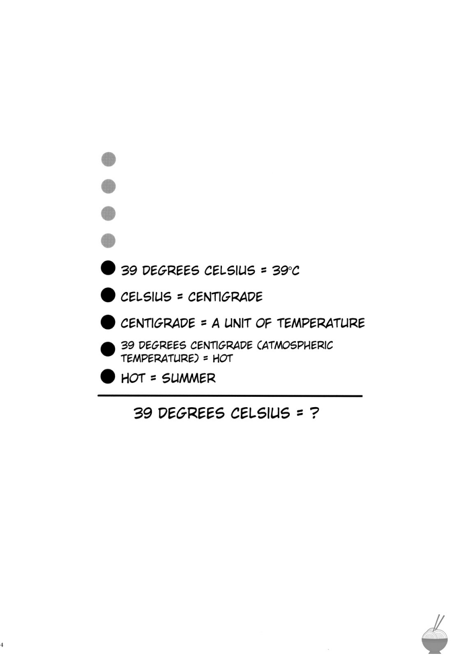 comic15-agoitei-sankuro-celsius-sanjuukyuudo-denpa-onna-to-seishun-otoko-english-soba-scans