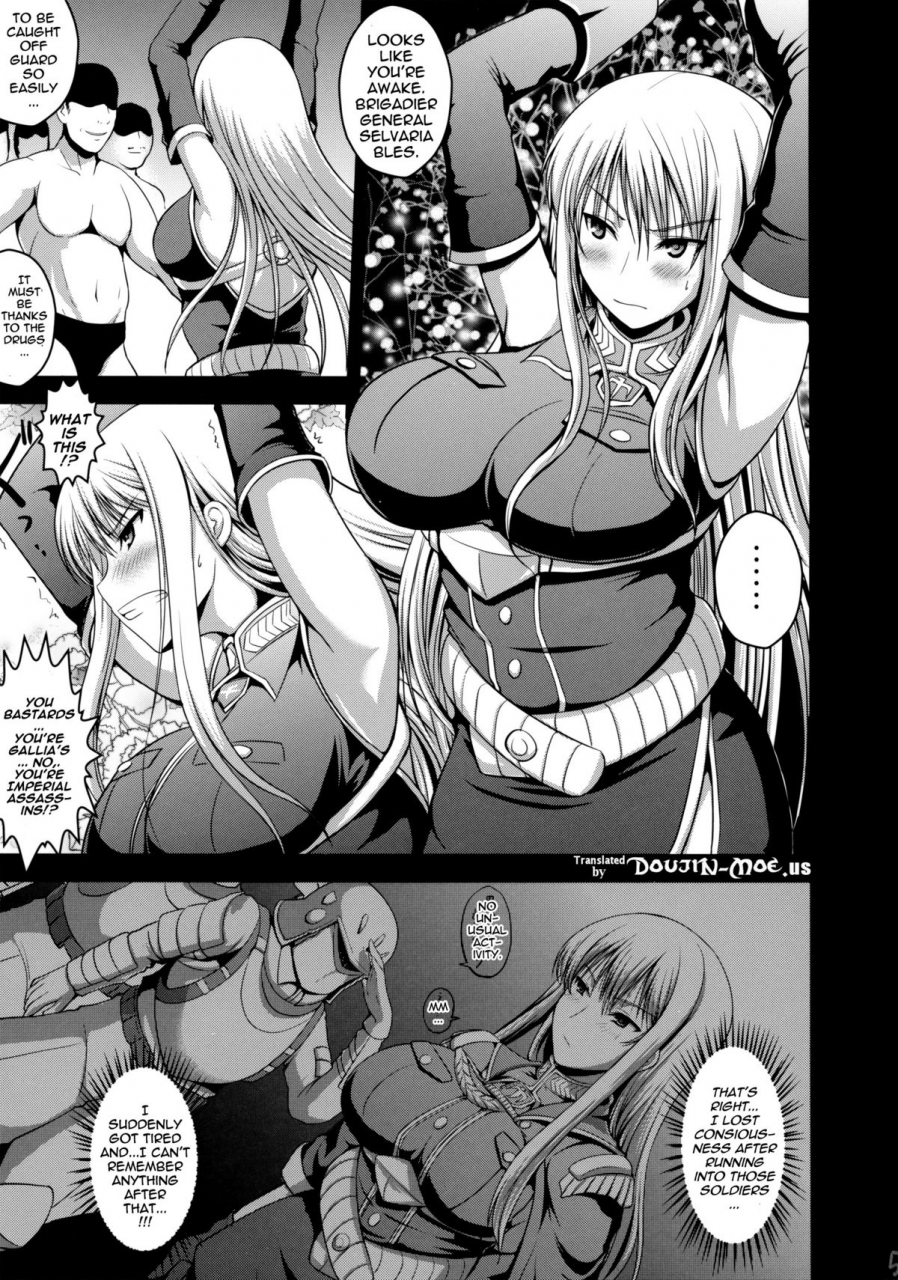 comic15-an-arc-hamo-loveless-selvaria-valkyria-chronicles-english