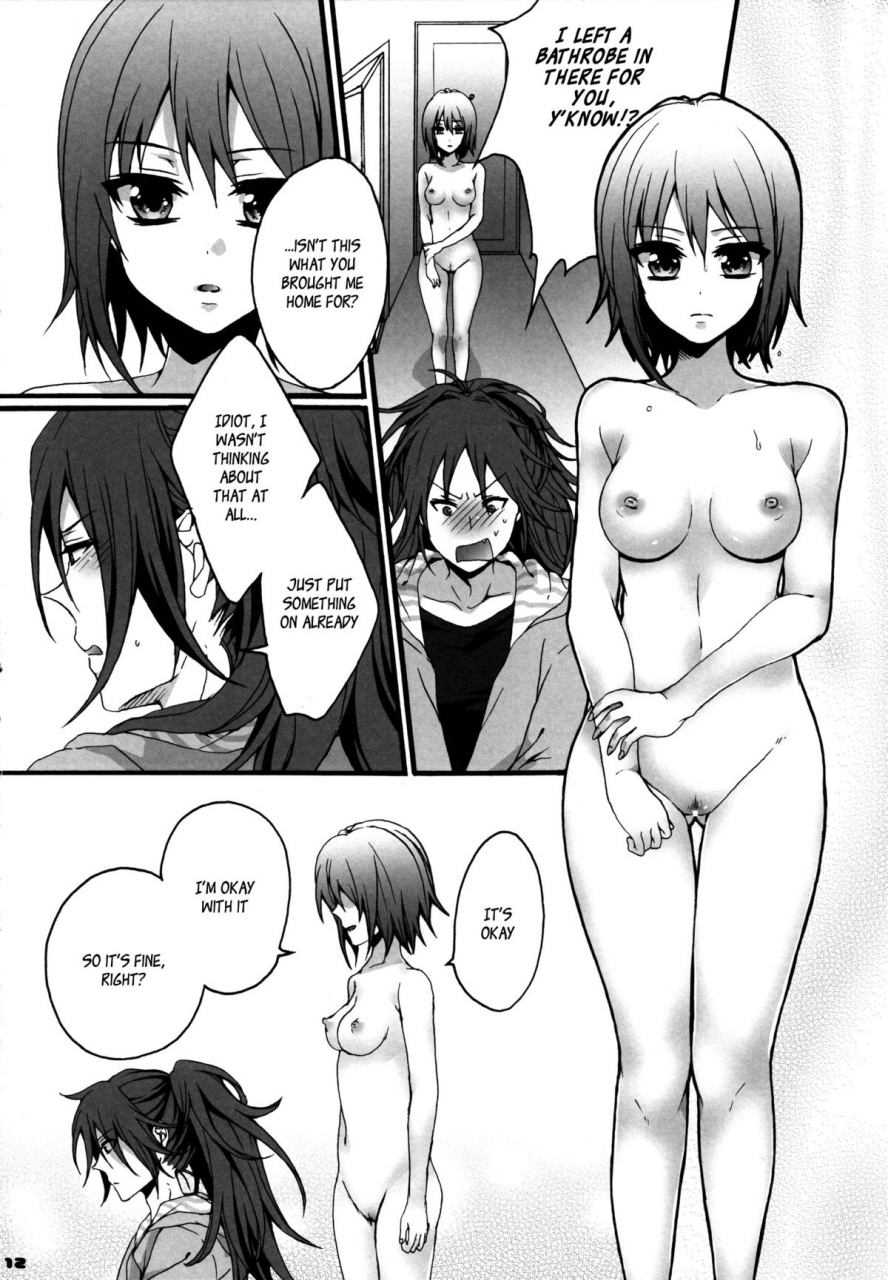 comic15-aimaimoko-moko-bye-bye-together-puella-magi-madoka-magica-english-ragdoll