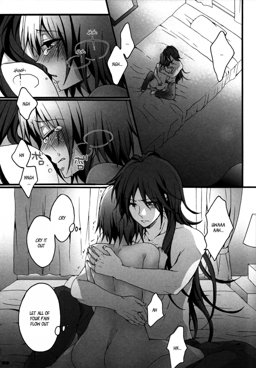 comic15-aimaimoko-moko-bye-bye-together-puella-magi-madoka-magica-english-ragdoll