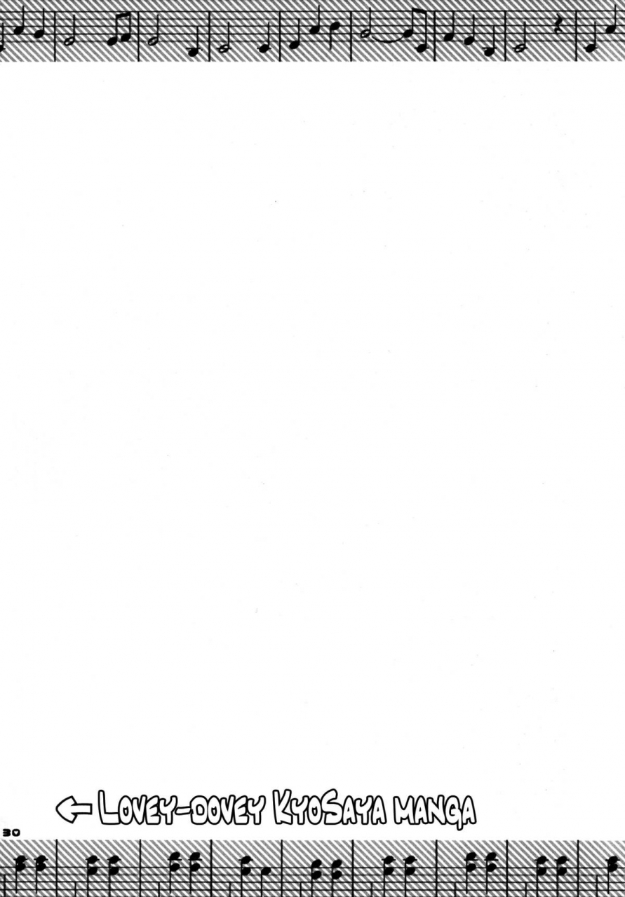 comic15-aimaimoko-moko-bye-bye-together-puella-magi-madoka-magica-english-ragdoll