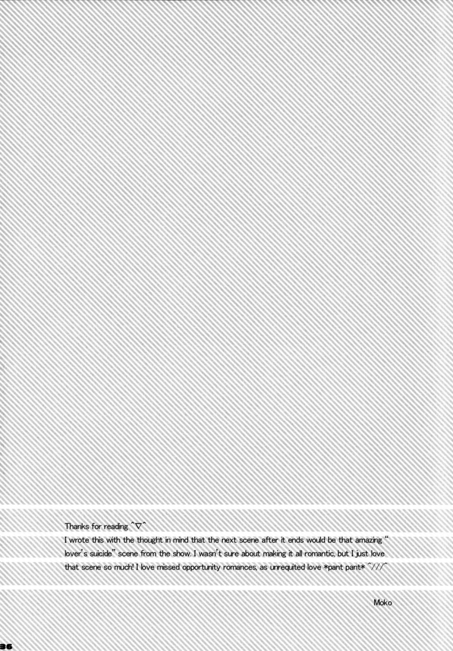 comic15-aimaimoko-moko-bye-bye-together-puella-magi-madoka-magica-english-ragdoll