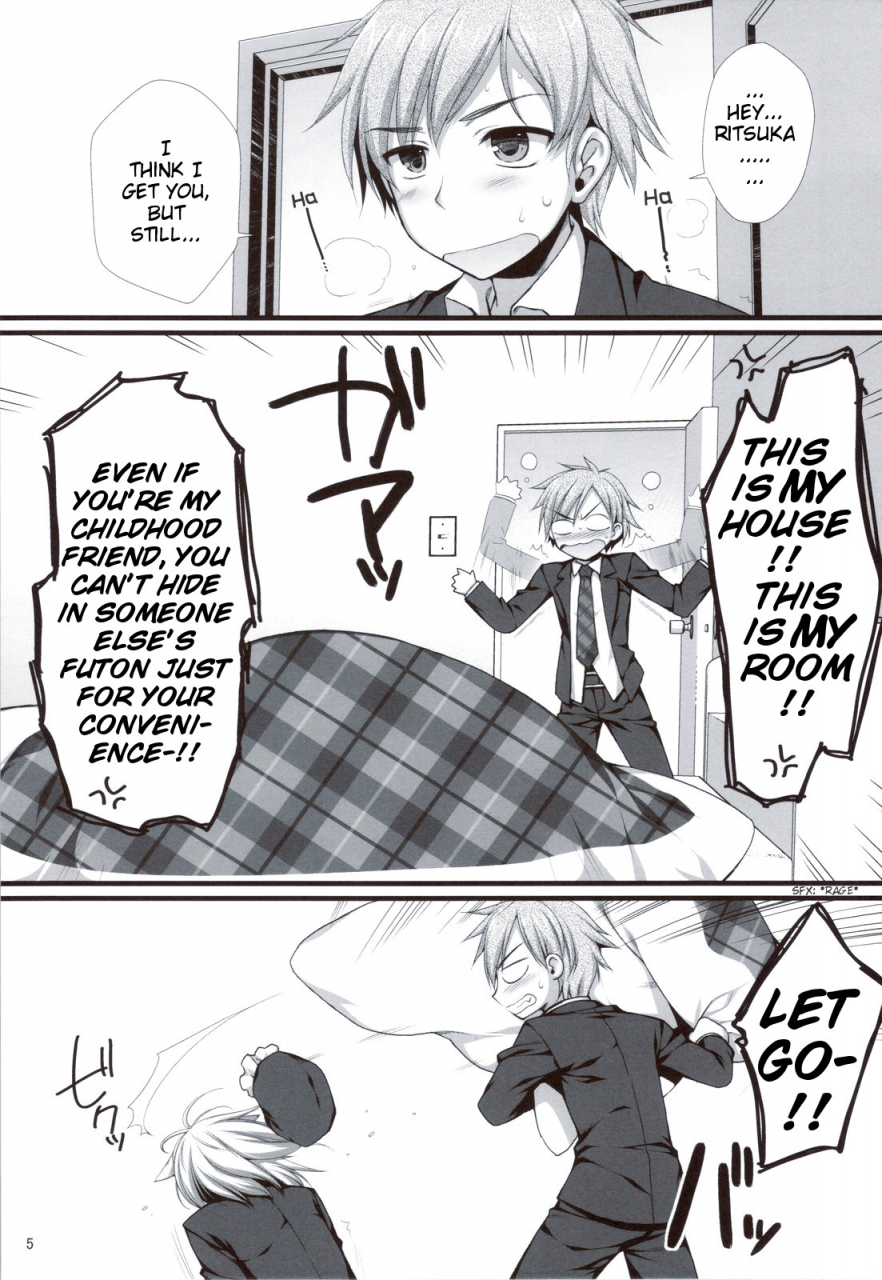 comic15-alpha-to-yukaina-nakamatachi-alpha-mimi-haechaimashita-ears-have-grown-english-mumeitl