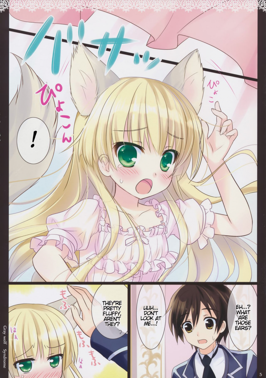 comic15-ame-nochi-yuki-ameto-yuki-gray-wolf-syndrome-gosick-english-hennojin