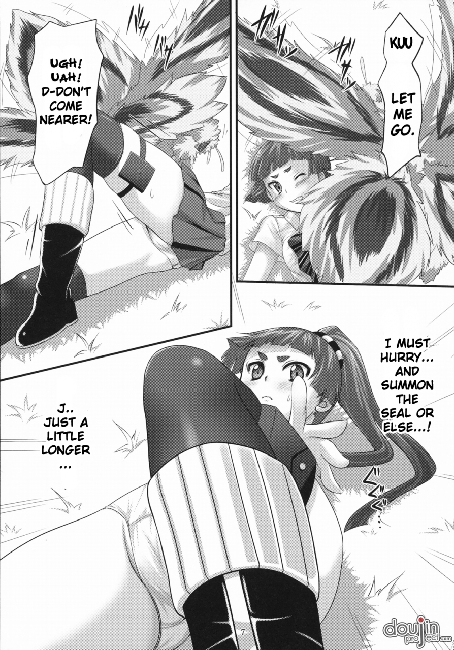 comic15-art-jam-ichikawa-michi-mitsumaro-minarai-exorcist-izumo-ao-no-exorcist-english-doujin-project