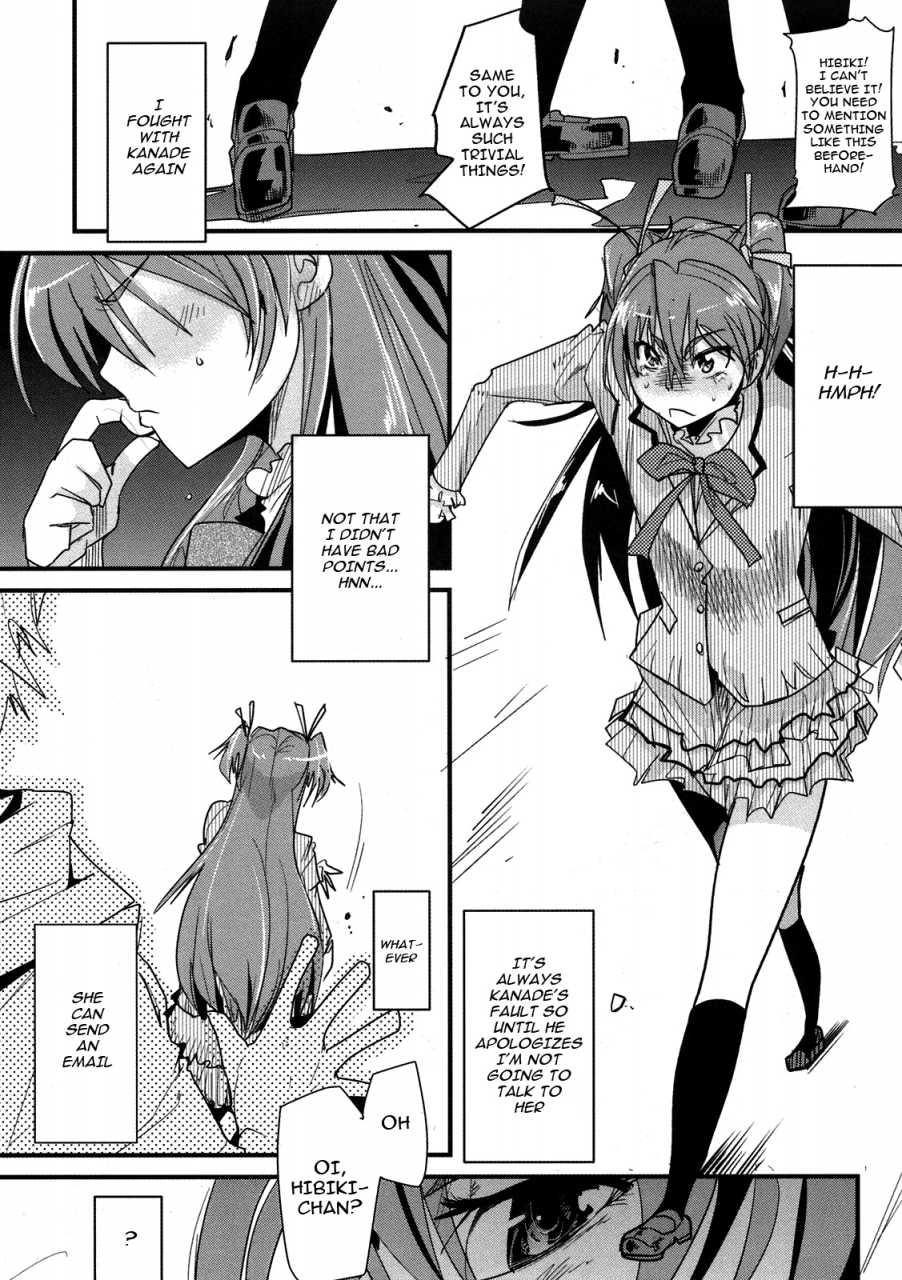 comic15-bronco-hitoritabi-uchi-uchi-keyaki-yoru-ni-hibiku-sounds-at-night-suite-precure-english-cowsrkool