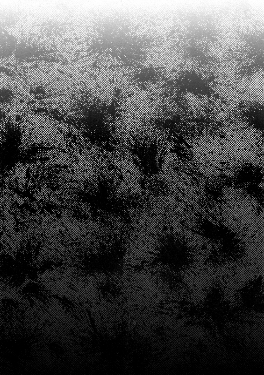 comic15-bronco-hitoritabi-uchi-uchi-keyaki-yoru-ni-hibiku-sounds-at-night-suite-precure-english-cowsrkool