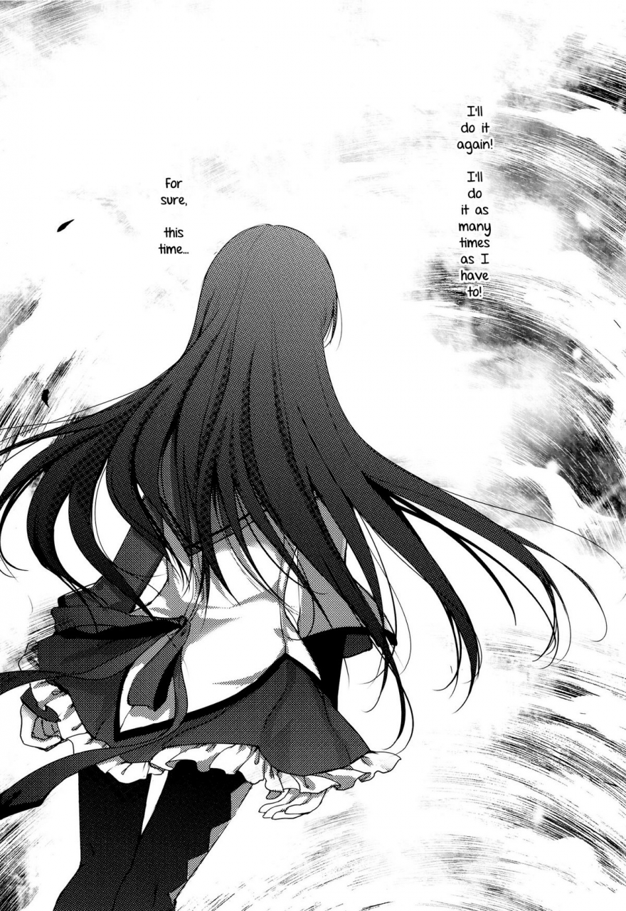 comic15-catwstreet-miiru-loop-puella-magi-madoka-magica-english-sharpie-translations