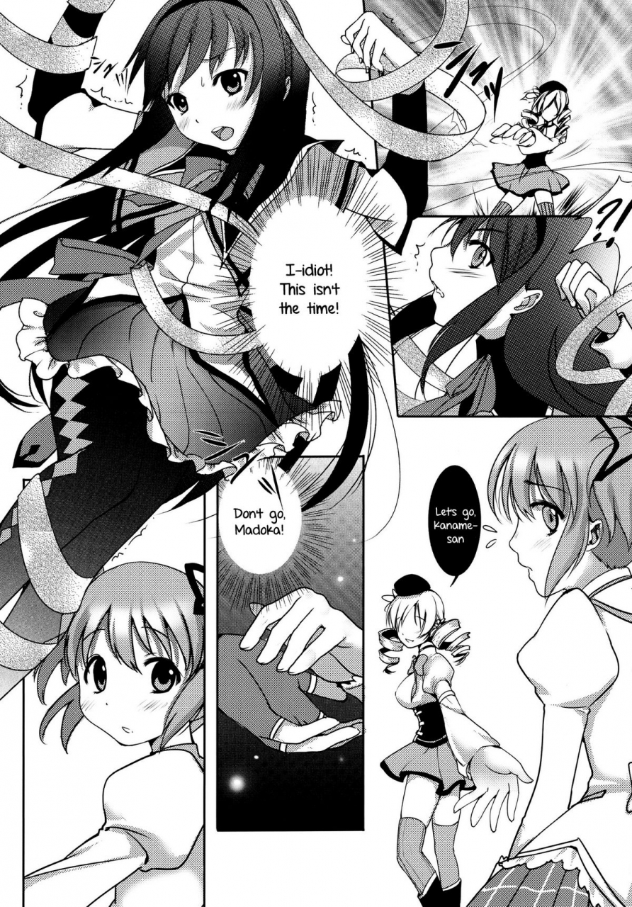 comic15-catwstreet-miiru-loop-puella-magi-madoka-magica-english-sharpie-translations