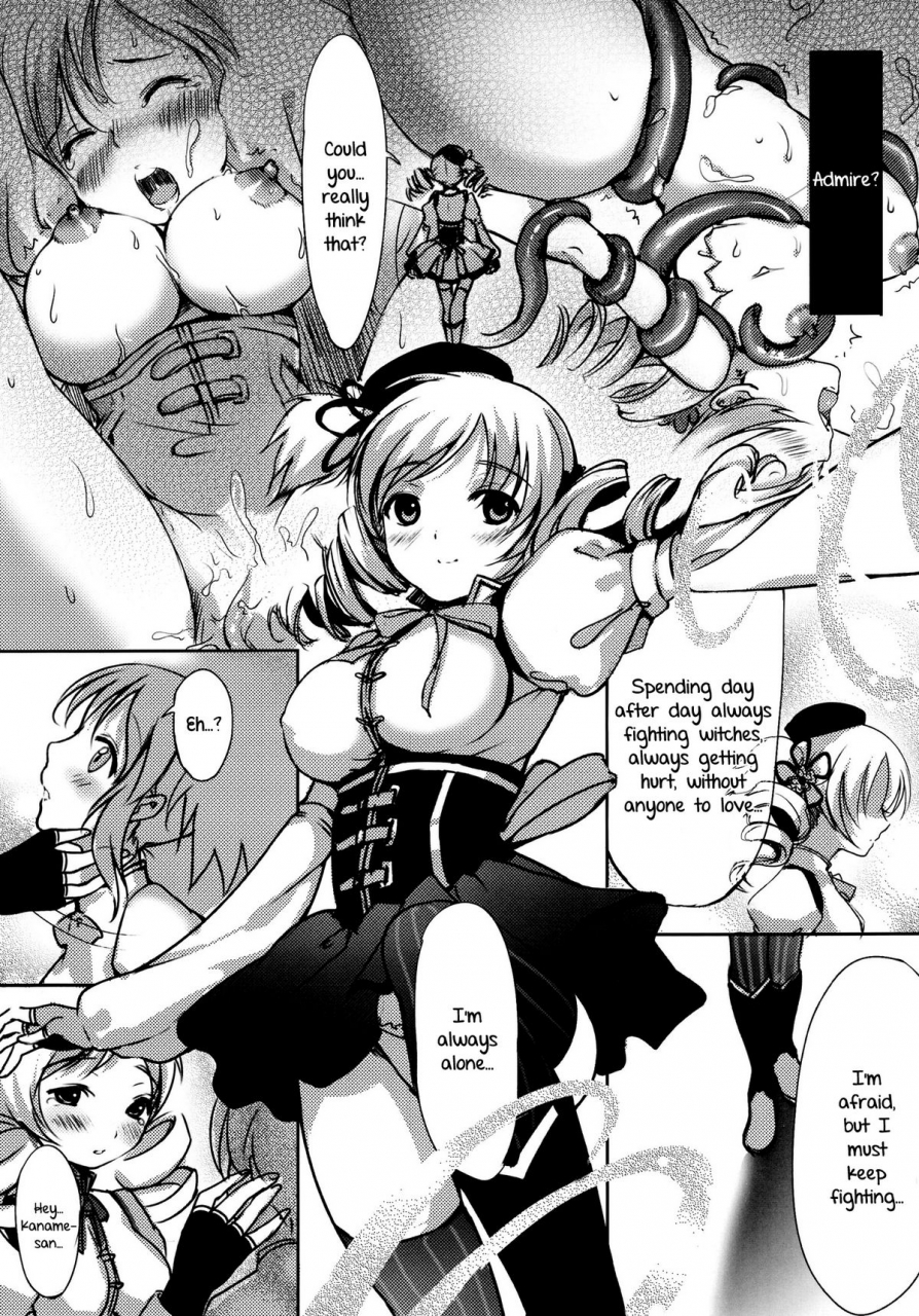 comic15-catwstreet-miiru-loop-puella-magi-madoka-magica-english-sharpie-translations
