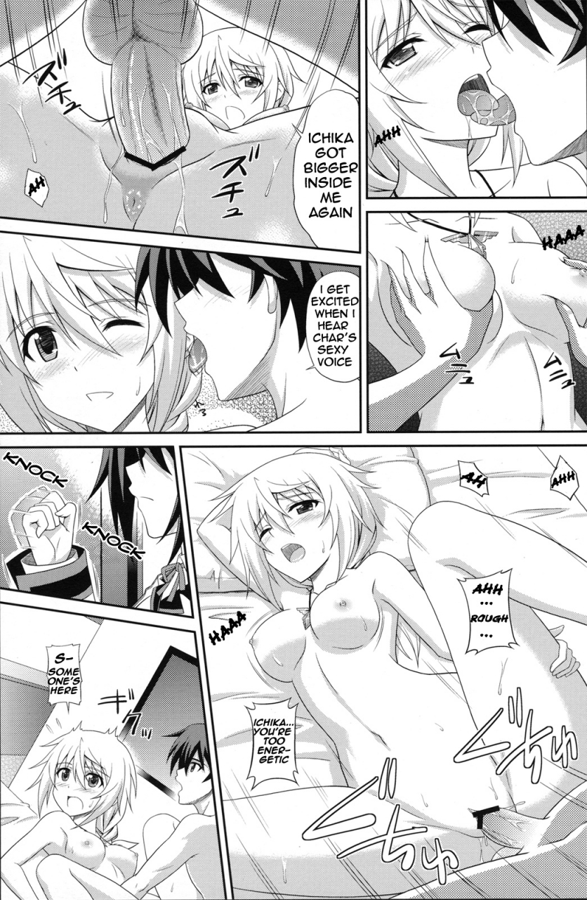 comic15-cross-do-masakichi-infinite-sex-infinite-stratos-english-kibitou4life