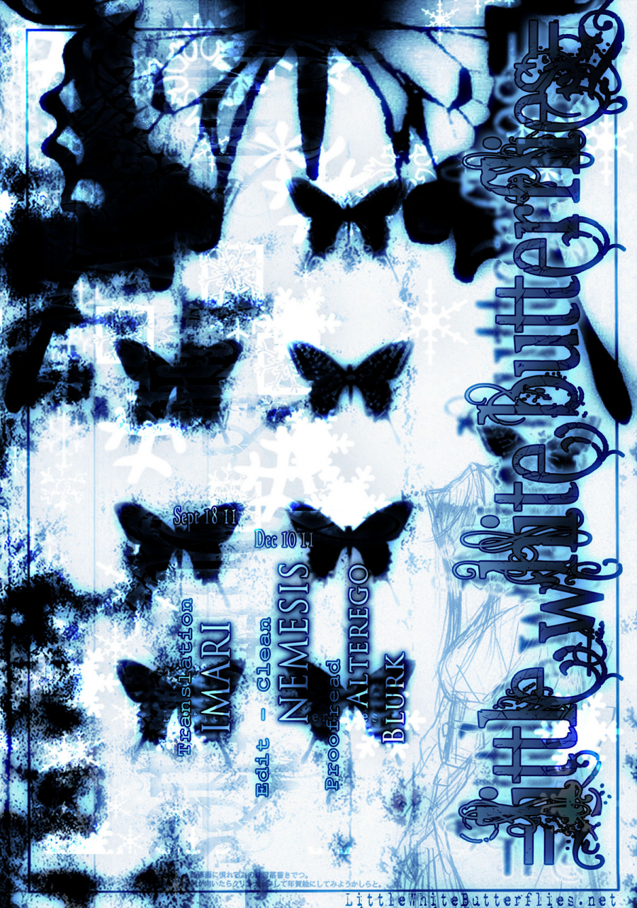 comic15-circle-ohigetan-ohigetan-ohigebon-60-pun-10000-gil-ni-narimasu-1-final-fantasy-english-lwb