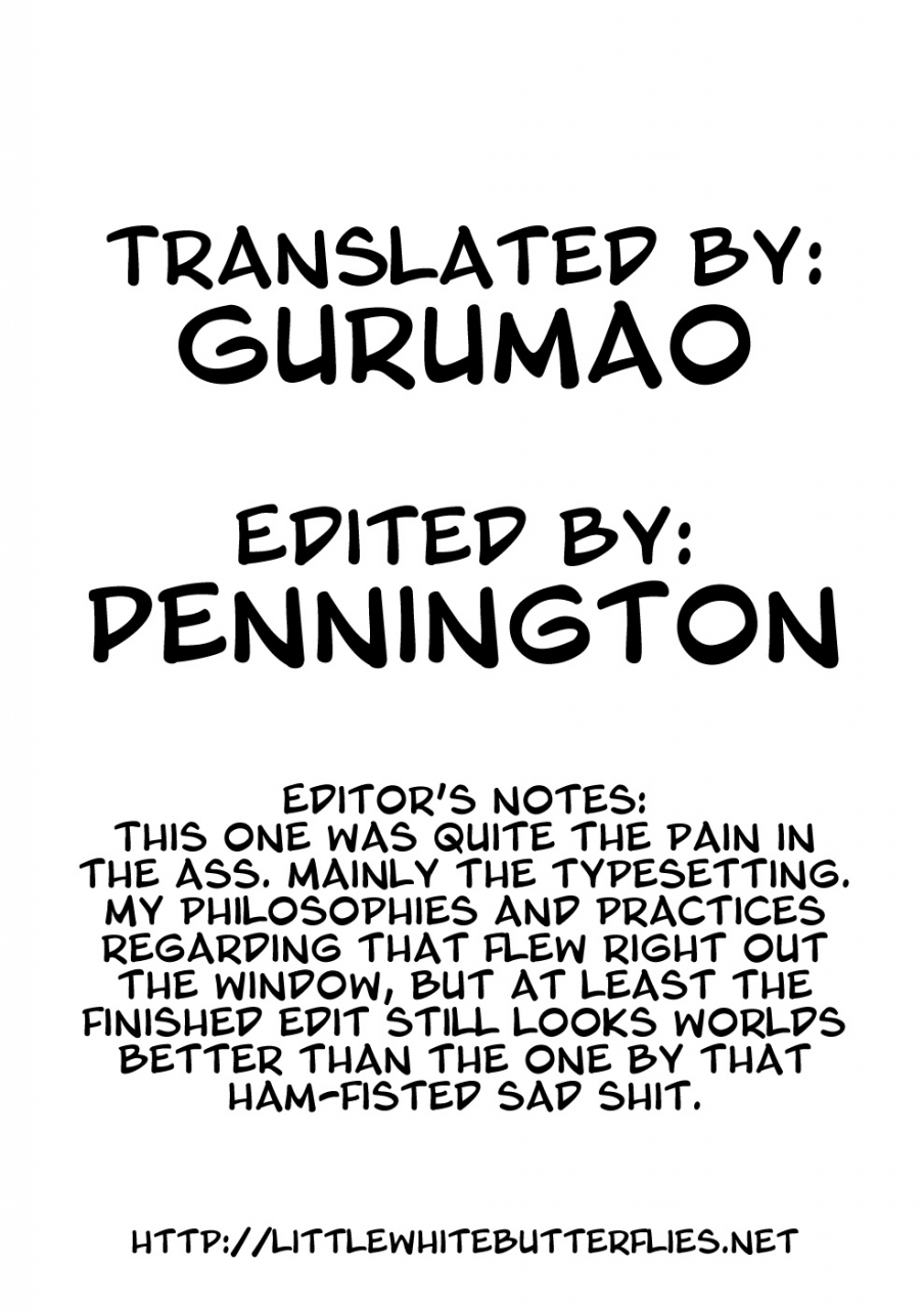 comic15-clesta-cle-masahiro-cl-orz-14-puella-magi-madoka-magica-english-lwb-decensored