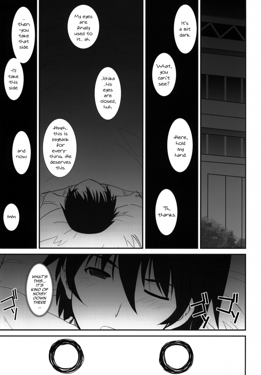 comic15-dieppe-factory-alpine-is-land-infinite-stratos-english-lwb