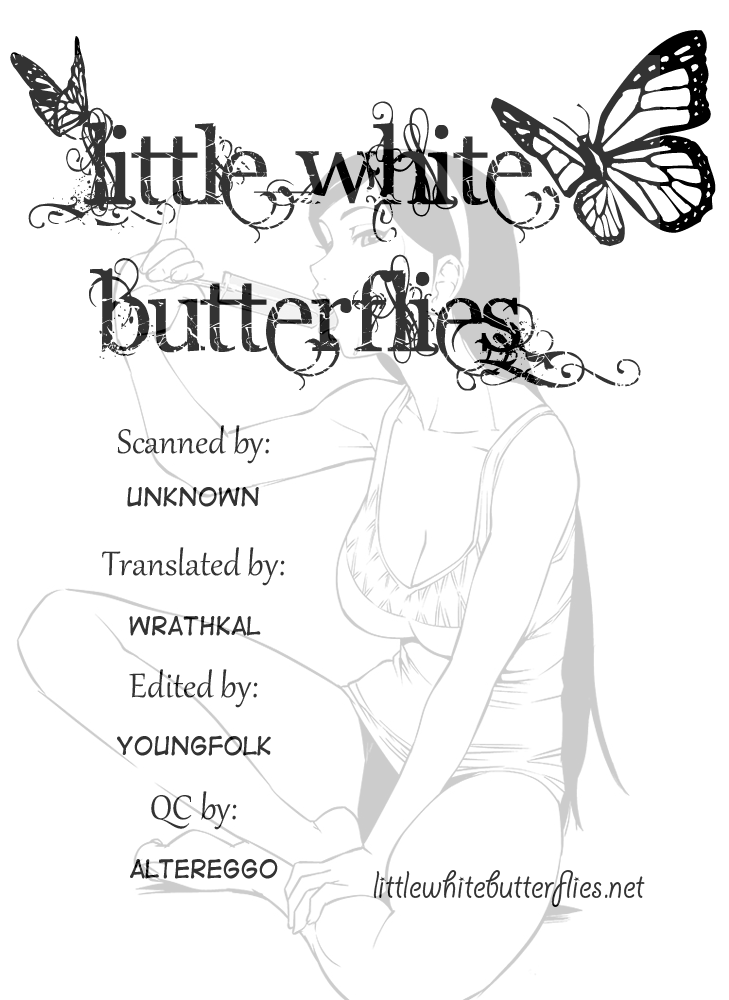 comic15-dieppe-factory-alpine-is-land-infinite-stratos-english-lwb