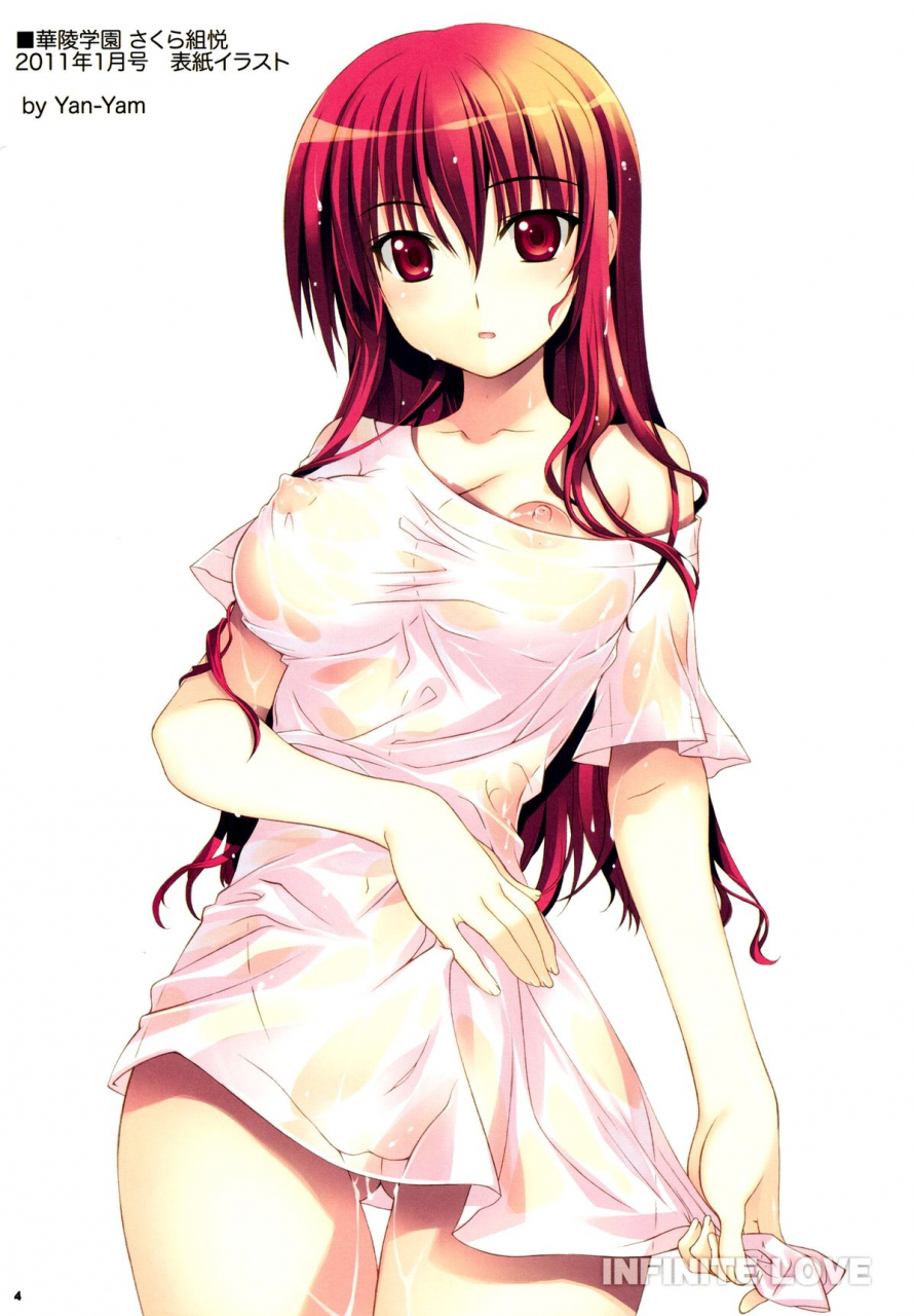 comic15-essentia-yan-yam-fujima-takuya-yan-yam-infinite-love-is-infinite-stratos-english-mizuhochan