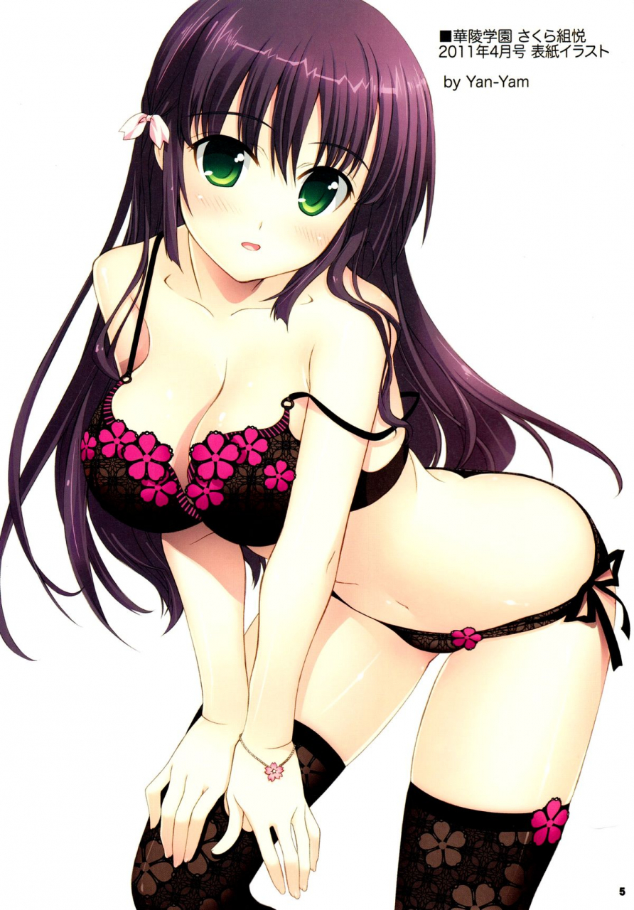 comic15-essentia-yan-yam-fujima-takuya-yan-yam-infinite-love-is-infinite-stratos-english-mizuhochan