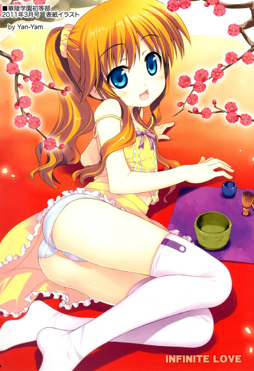 comic15-essentia-yan-yam-fujima-takuya-yan-yam-infinite-love-is-infinite-stratos-english-mizuhochan