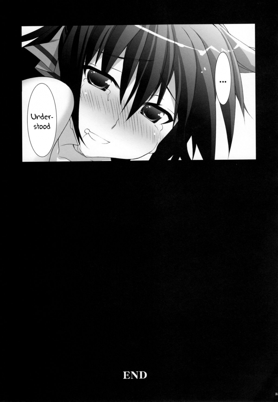 comic15-essentia-yan-yam-fujima-takuya-yan-yam-infinite-love-is-infinite-stratos-english-mizuhochan