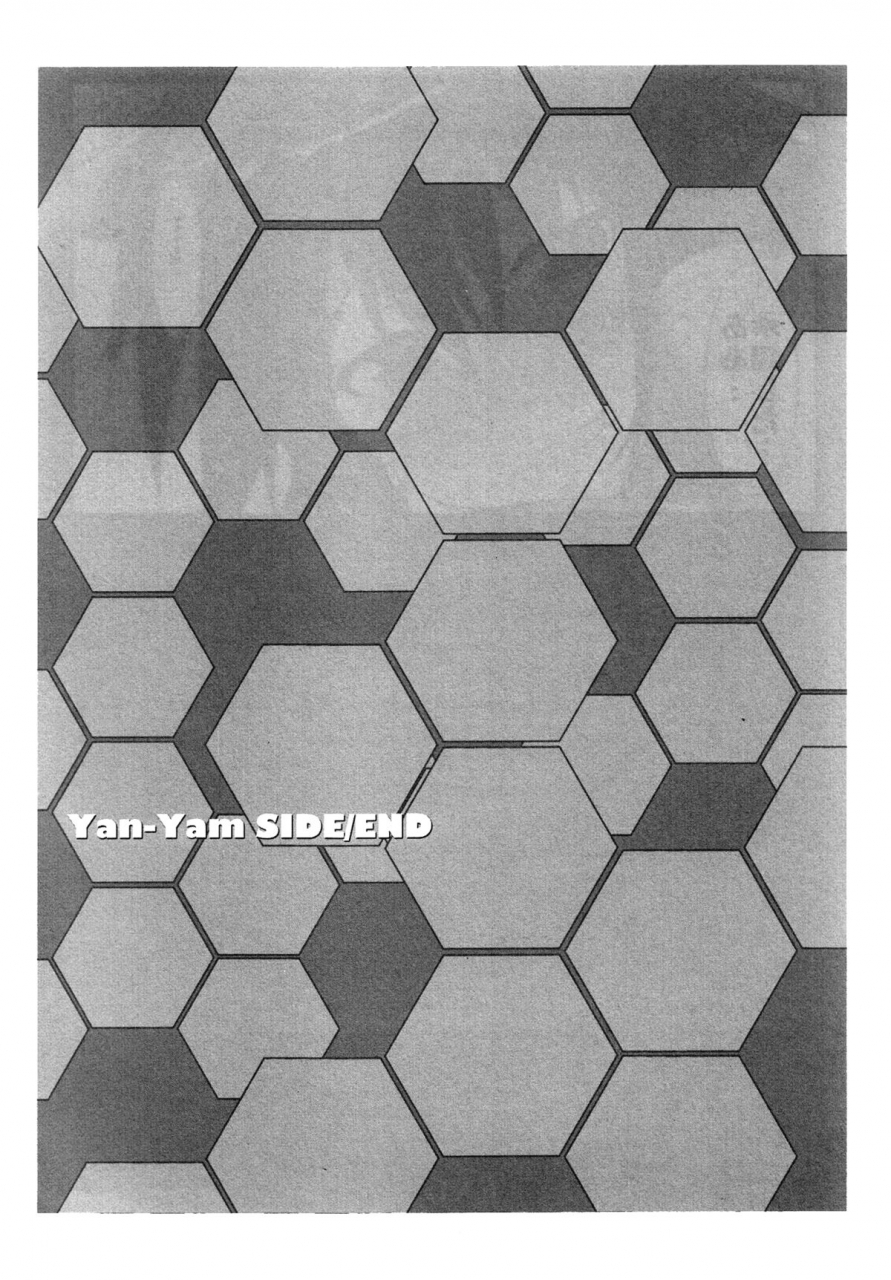 comic15-essentia-yan-yam-fujima-takuya-yan-yam-infinite-love-is-infinite-stratos-english-mizuhochan