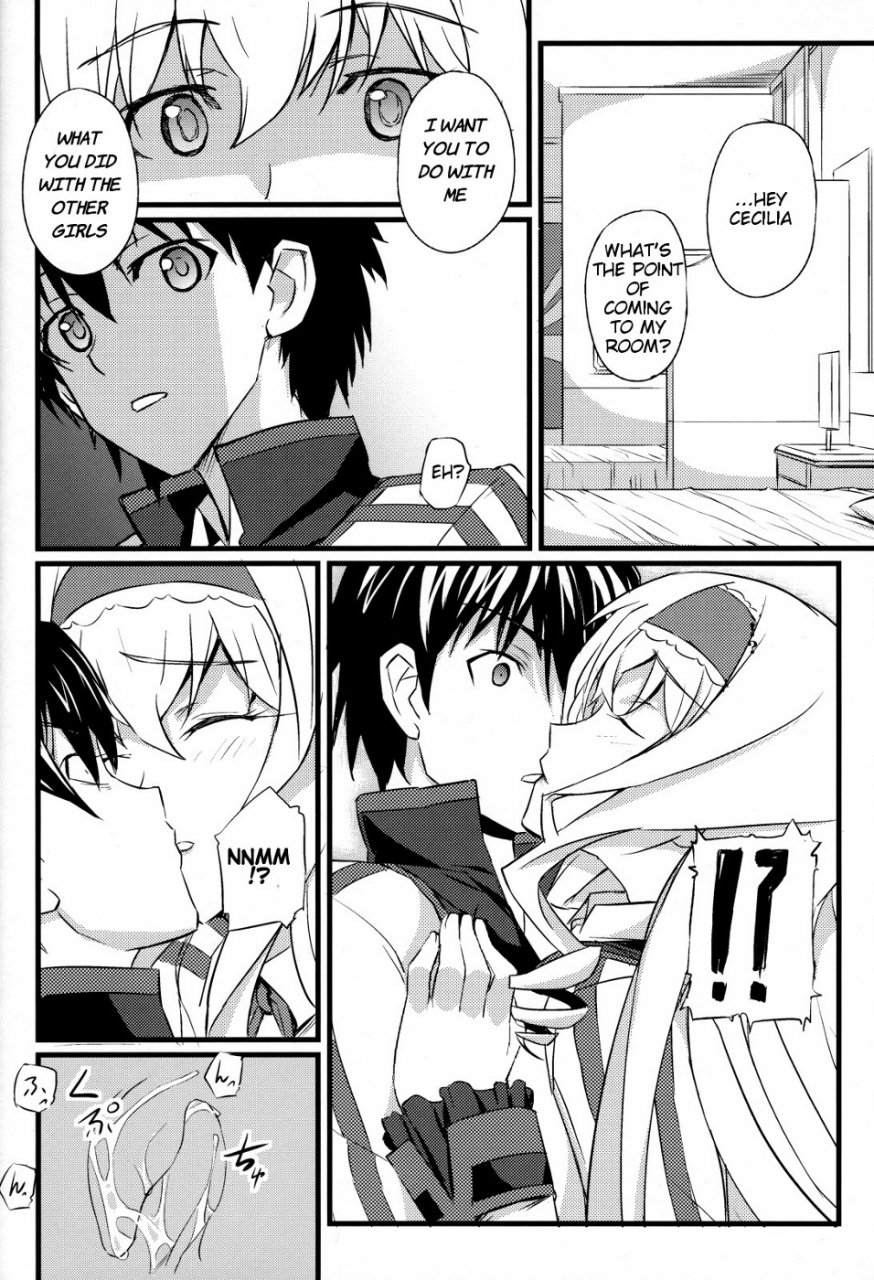 comic15-fukafuka-tenshoku-popuran-cecilia-no-yuuutsu-the-melancholy-of-cecilia-infinite-stratos-english-kibitou4life