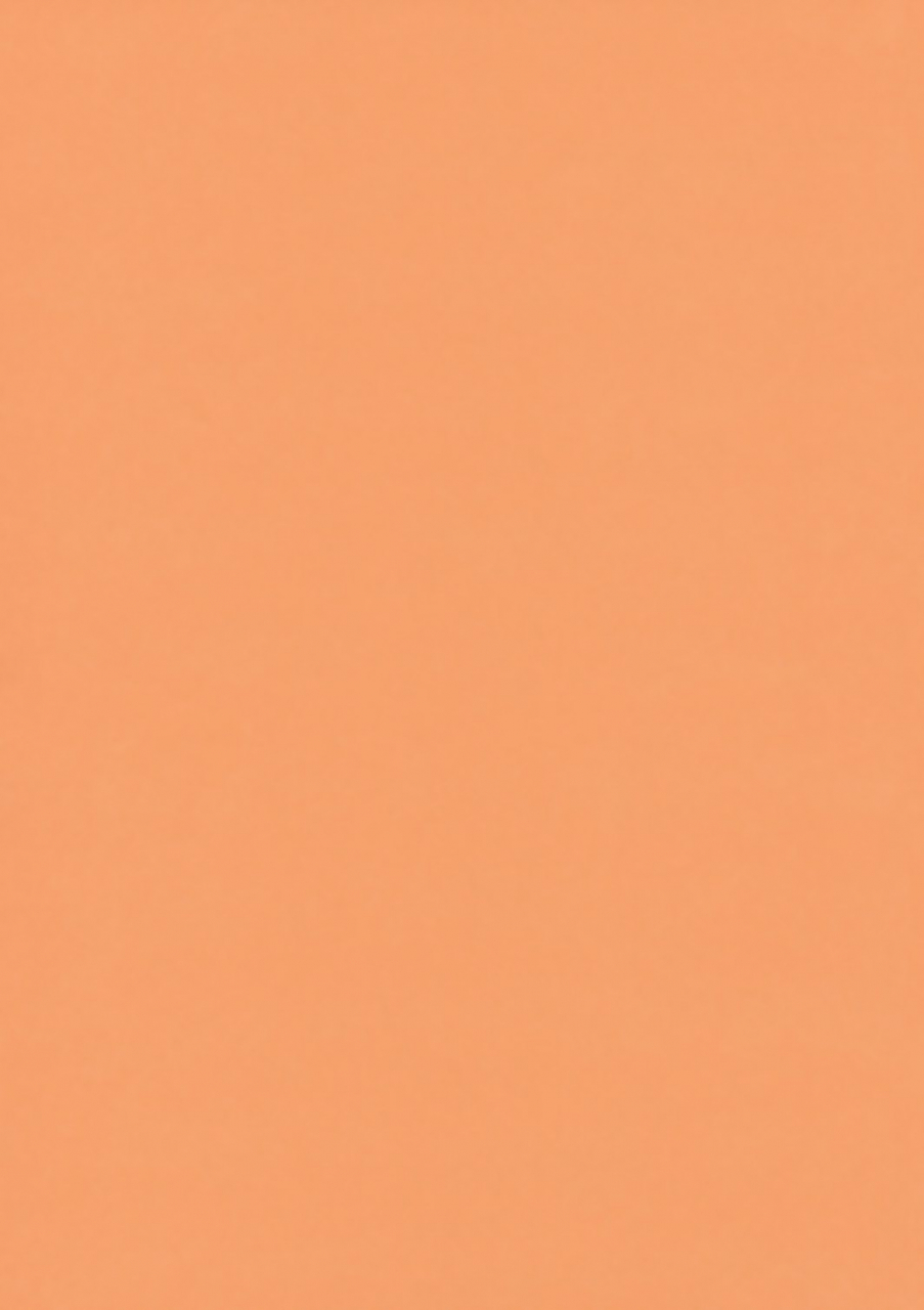 comic15-gambler-club-kousaka-jun-aki-autumn-keroro-gunsou-english-desudesu