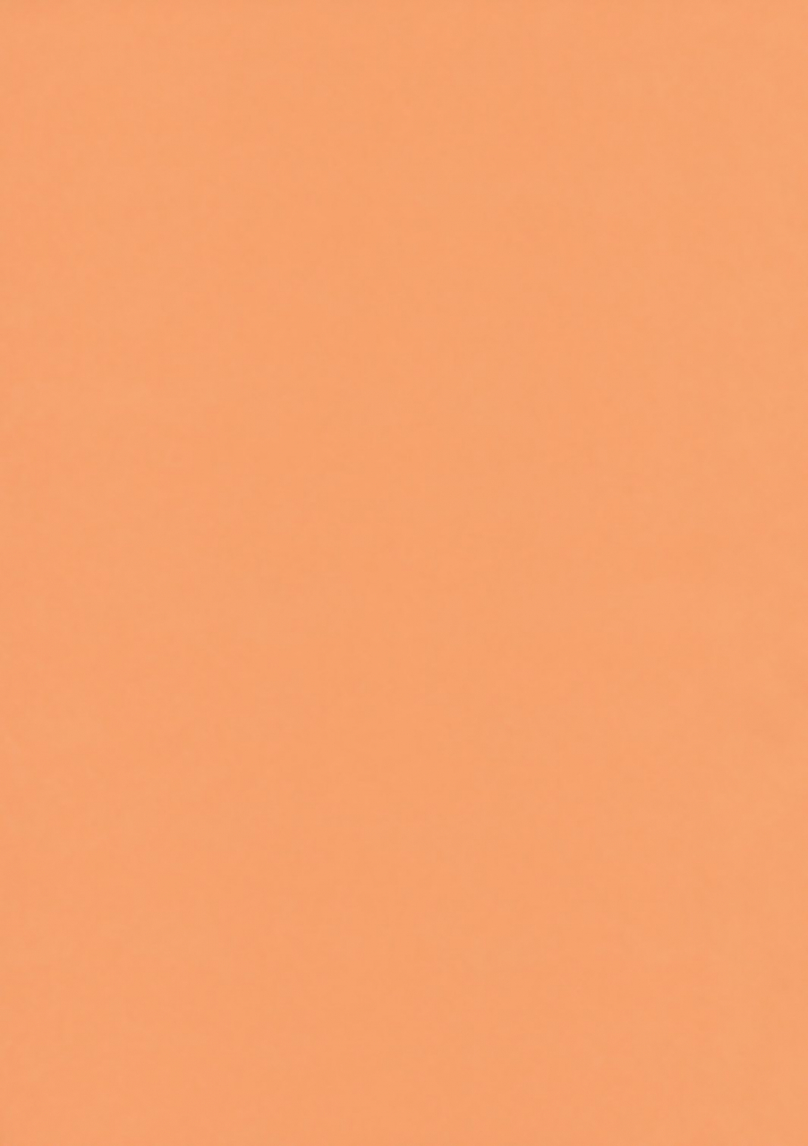 comic15-gambler-club-kousaka-jun-aki-autumn-keroro-gunsou-english-desudesu